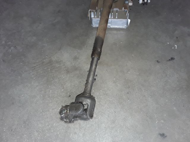 bontott FIAT PUNTO II Kormányszervó Motor (Elektromos)