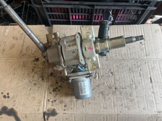 bontott FIAT PUNTO II Kormányszervó Motor (Elektromos)