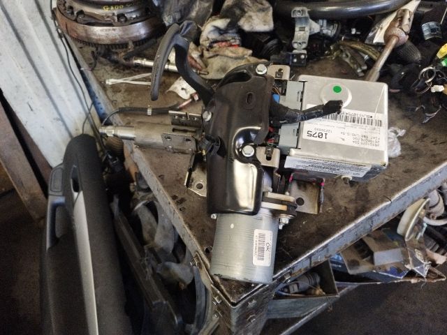 bontott FIAT PUNTO II Kormányszervó Motor (Elektromos)