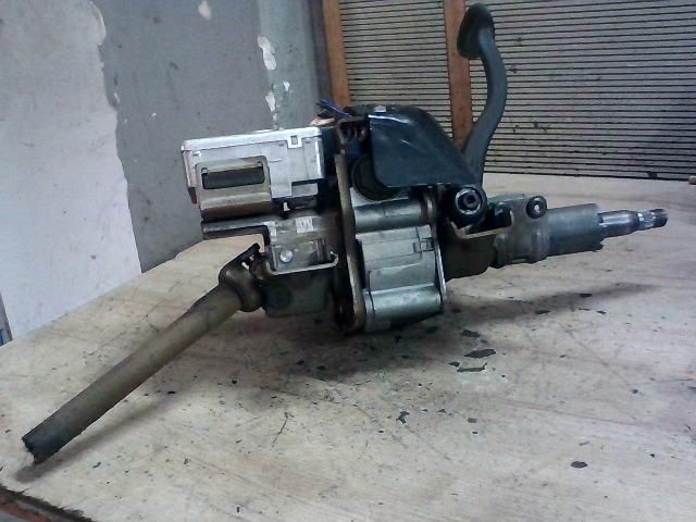 bontott FIAT PUNTO II Kormányszervó Motor (Elektromos)