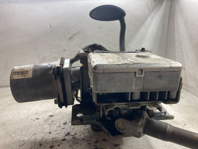 bontott FIAT PUNTO II Kormányszervó Motor (Elektromos)