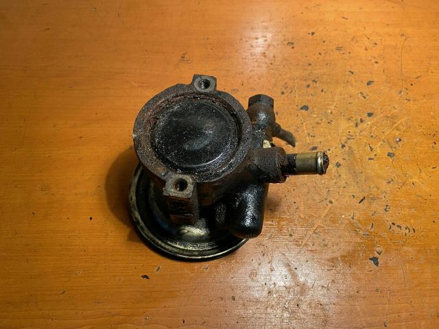 bontott FIAT PUNTO II Kormányszervó Motor (Hidraulikus)