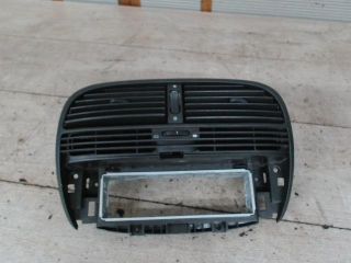 bontott FIAT PUNTO II Középső Szellőző