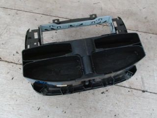 bontott FIAT PUNTO II Középső Szellőző