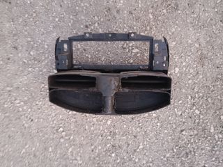 bontott FIAT PUNTO II Középső Szellőző