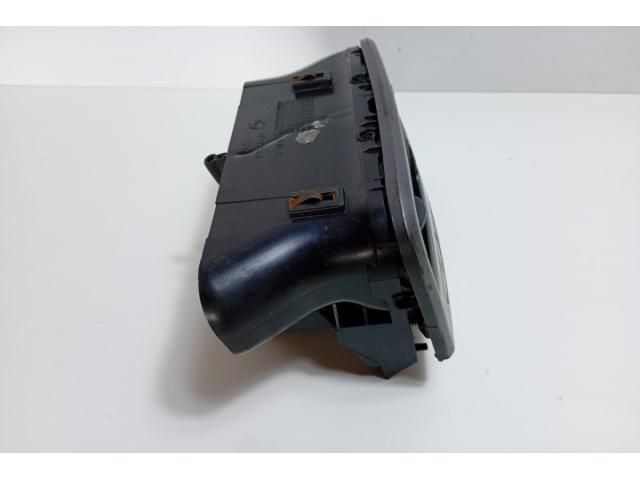 bontott FIAT PUNTO II Középső Szellőző