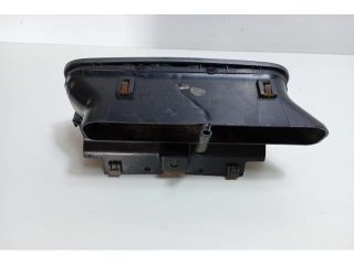 bontott FIAT PUNTO II Középső Szellőző