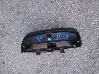 bontott FIAT PUNTO II Középső Szellőző