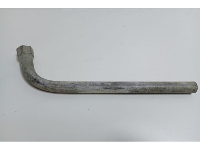 bontott FIAT PUNTO II Kulcs