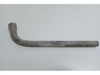 bontott FIAT PUNTO II Kulcs