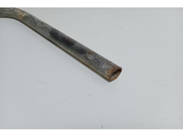 bontott FIAT PUNTO II Kulcs