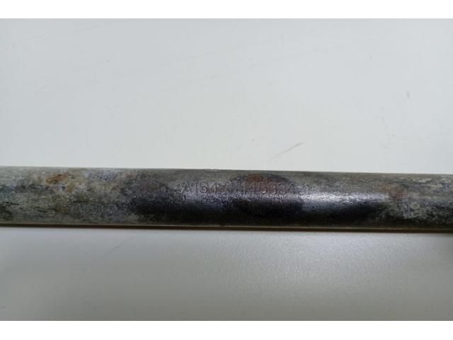 bontott FIAT PUNTO II Kulcs