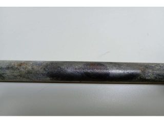 bontott FIAT PUNTO II Kulcs