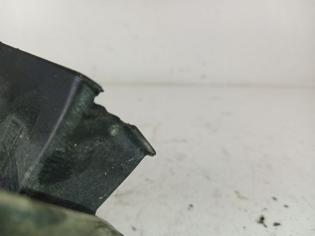 bontott FIAT PUNTO II Kürt