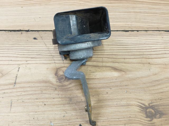 bontott FIAT PUNTO II Kürt