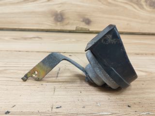 bontott FIAT PUNTO II Kürt