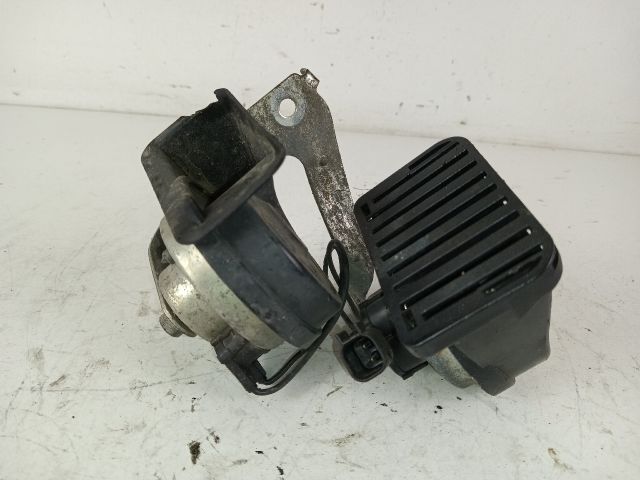 bontott FIAT PUNTO II Kürt