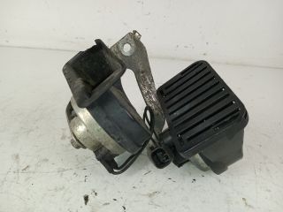 bontott FIAT PUNTO II Kürt