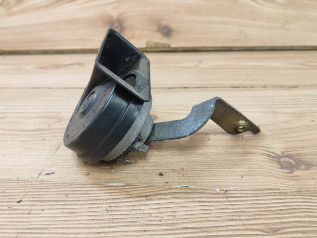 bontott FIAT PUNTO II Kürt