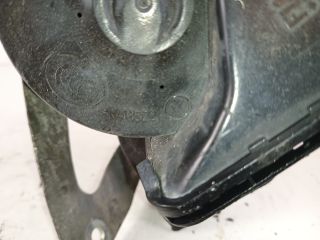 bontott FIAT PUNTO II Kürt