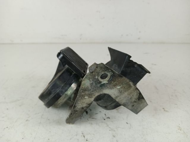 bontott FIAT PUNTO II Kürt