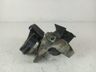 bontott FIAT PUNTO II Kürt