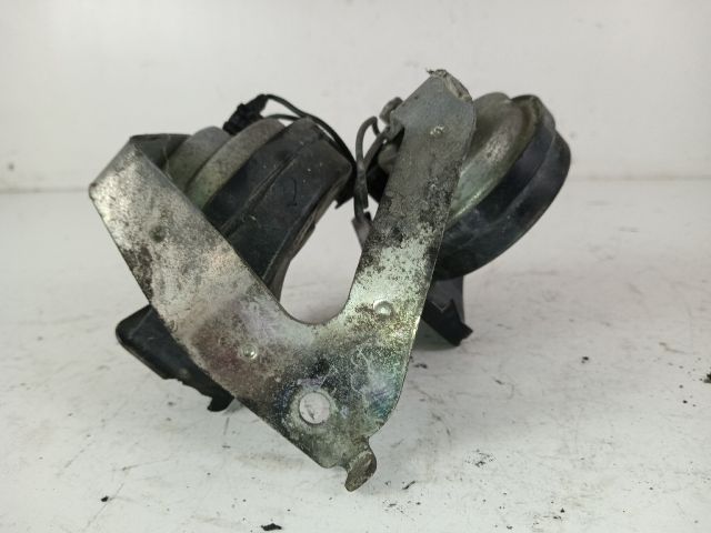 bontott FIAT PUNTO II Kürt