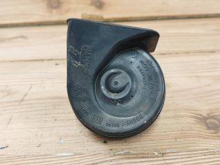 bontott FIAT PUNTO II Kürt