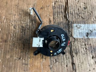 bontott FIAT PUNTO II Légzsák Átvezető Szalagkábel