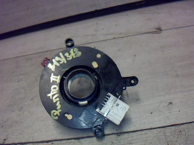 bontott FIAT PUNTO II Légzsák Átvezető Szalagkábel