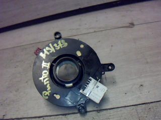 bontott FIAT PUNTO II Légzsák Átvezető Szalagkábel