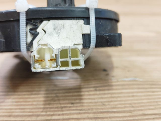 bontott FIAT PUNTO II Légzsák Átvezető Szalagkábel