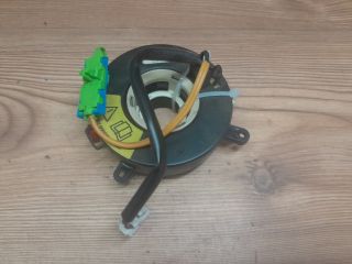 bontott FIAT PUNTO II Légzsák Átvezető Szalagkábel