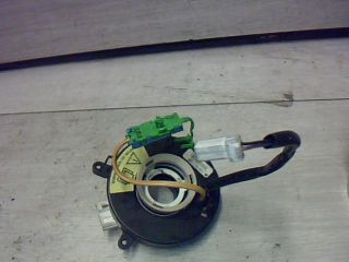 bontott FIAT PUNTO II Légzsák Átvezető Szalagkábel