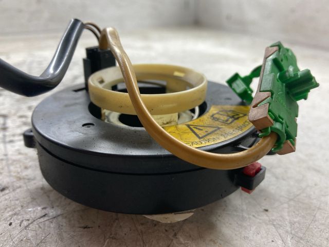 bontott FIAT PUNTO II Légzsák Átvezető Szalagkábel