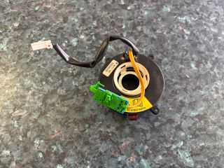 bontott FIAT PUNTO II Légzsák Átvezető Szalagkábel