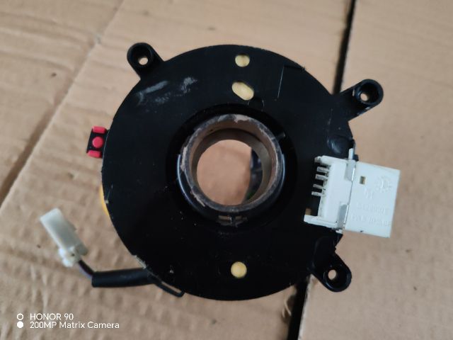 bontott FIAT PUNTO II Légzsák Átvezető Szalagkábel