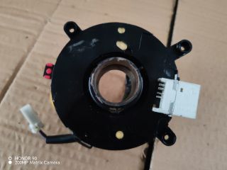 bontott FIAT PUNTO II Légzsák Átvezető Szalagkábel