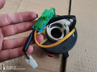 bontott FIAT PUNTO II Légzsák Átvezető Szalagkábel