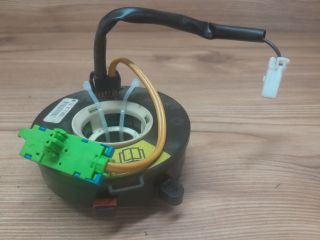 bontott FIAT PUNTO II Légzsák Átvezető Szalagkábel