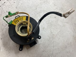 bontott FIAT PUNTO II Légzsák Átvezető Szalagkábel