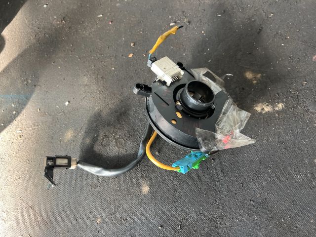 bontott FIAT PUNTO II Légzsák Átvezető Szalagkábel