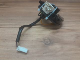 bontott FIAT PUNTO II Légzsák Átvezető Szalagkábel