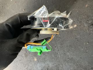 bontott FIAT PUNTO II Légzsák Átvezető Szalagkábel