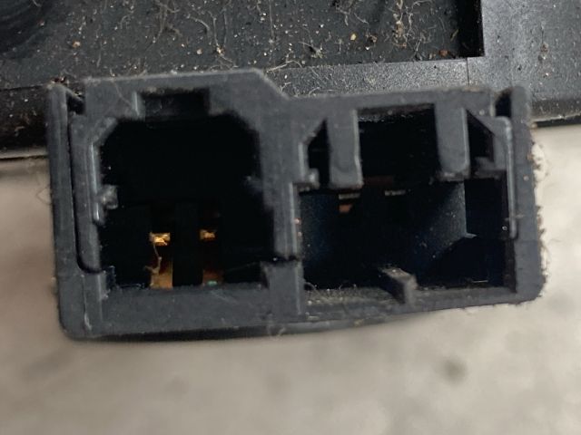 bontott FIAT PUNTO II Légzsák Átvezető Szalagkábel