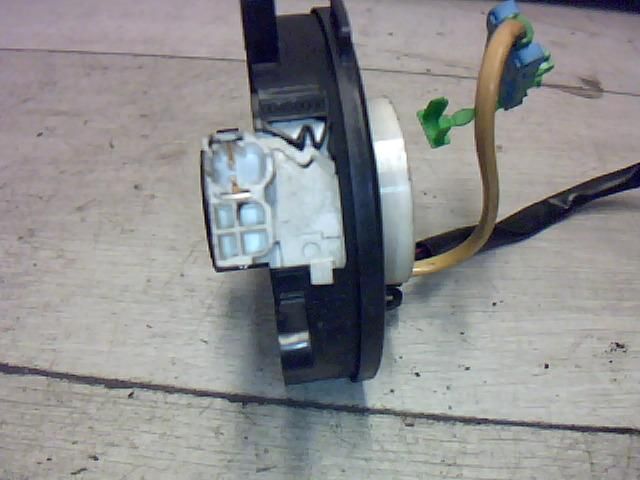 bontott FIAT PUNTO II Légzsák Átvezető Szalagkábel