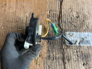 bontott FIAT PUNTO II Légzsák Átvezető Szalagkábel