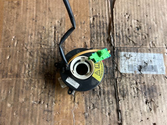 bontott FIAT PUNTO II Légzsák Átvezető Szalagkábel