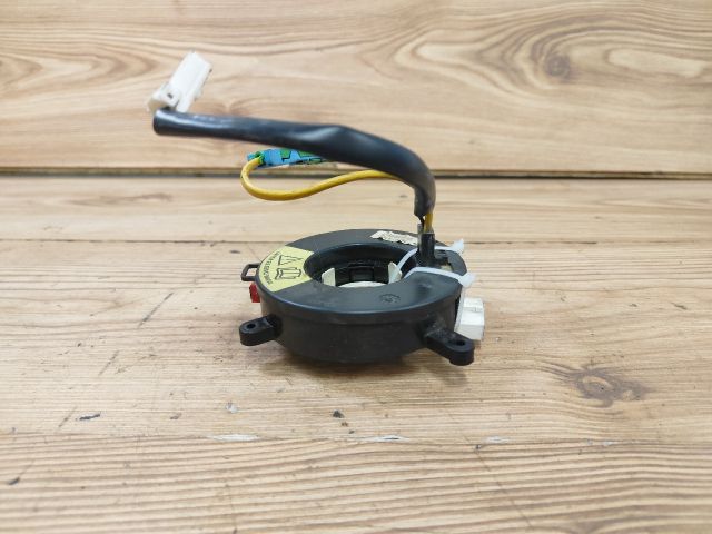 bontott FIAT PUNTO II Légzsák Átvezető Szalagkábel