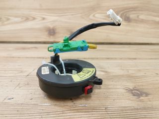 bontott FIAT PUNTO II Légzsák Átvezető Szalagkábel